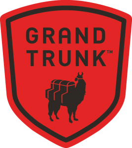 Grand Trunk Coupon